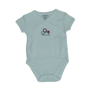 OVS - Fagottino Dziewczyna Body (krótki rękaw / bez rękawów) UE 50) 126138724 - Moda i ubiór