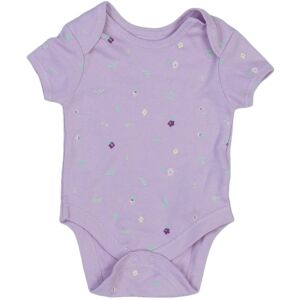 Primark Dziewczyna Body (krótki rękaw / bez rękawów) UE 62) 126031939 - Primark