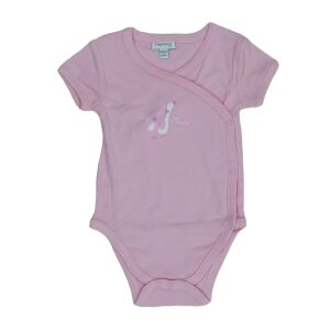 OVS - Fagottino Dziewczyna Body (krótki rękaw / bez rękawów) UE 62) 126201946 - Moda i ubiór