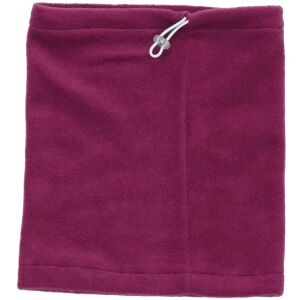 Other Dievča Šál (Jedna veľkosť) 126031917 - Dámske šály