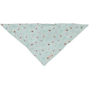 Tom Tailor Fata Bib (O mărime) 126138725 - Tom Tailor