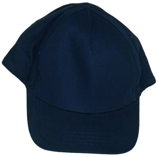 H&M Fiú Baseball sapka (Méret: 80)