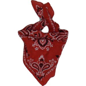 OVS Uniszex Kendő (Egyméret) 126031950 - OVS