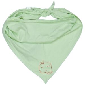 Tom Tailor Fata Bib (O mărime) 126031944 - Tom Tailor