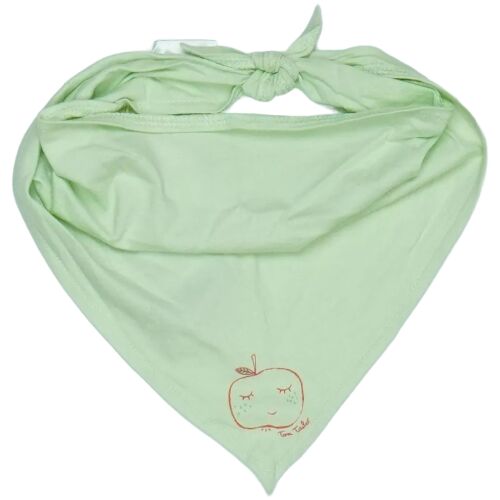 Tom Tailor Момиче Дънково яке (Един размер) 126031944