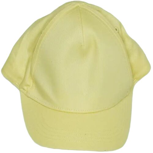 H&M Chłopiec Czapka z daszkiem UE 92) 126031951