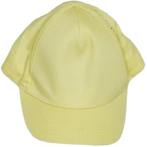 H&M Junge Baseballmütze (Mărime: 92) 126031965 - H&M