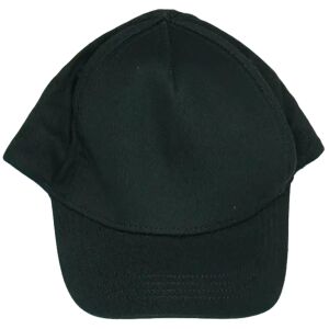 H&M Fiú Baseball sapka (Méret: 80) 126031940 - H&M