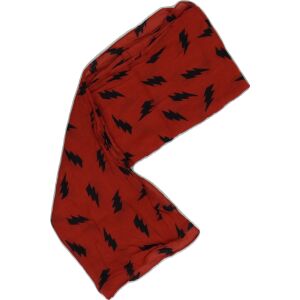 Benetton Lány Kendő (Egyméret) 126031945 - Férfi sál