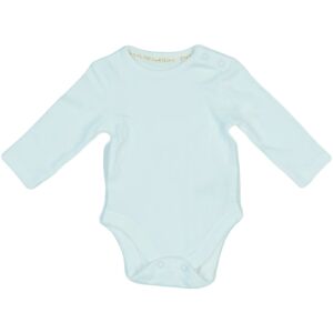 George Uniszex Hosszú ujjú body (Méret: 62) 126031955 - George