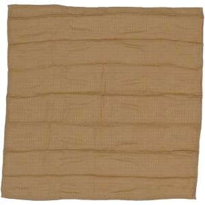 Baby Unisex Pelena (60cmx60cm) 126031959 - Pelene