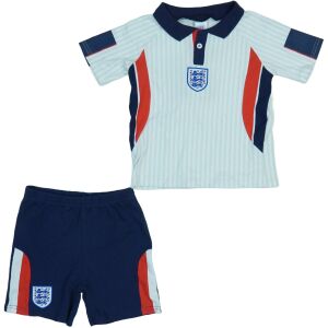 George Dečko Polo majica (Mărime: 98) 126031963 - Muška odjeća