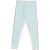 George Lány Leggings (Méret: 146) 126031985