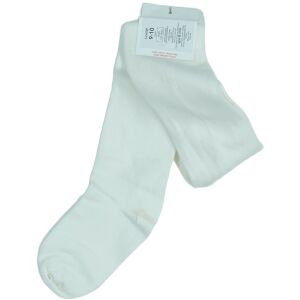 George Mädchen Schneestiefel (Mărime: 140) 126031979 - George