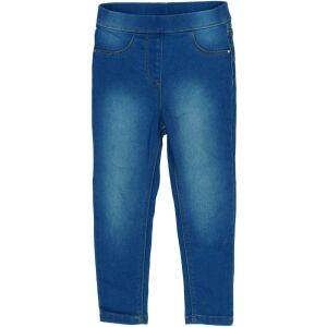 George Mädchen Spielzeug (Mărime: 104) 126031987 - Babys & Toddler