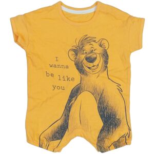 Disney Момиче Къси панталони ЕС 62) 126031992 - Мода и обличане