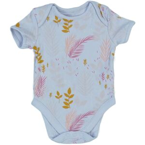 George Fata Bodysuit (cu mânecă scurtă / fără mâneci) (Mărime: 68) 126201912 - Modă și îmbrăcăminte