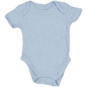 George Lány Rövid ujjú / ujjatlan body (Méret: 68) 126032036 - George