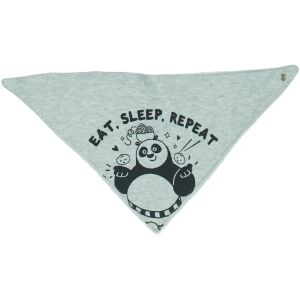 George Момче Дънково яке (Един размер) 126032003 - Биберон, кърпа за бюфет