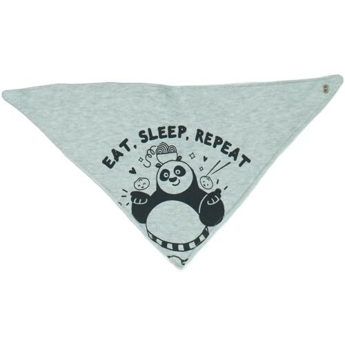 George Chlapec Džínsová bunda (Jedna veľkosť)