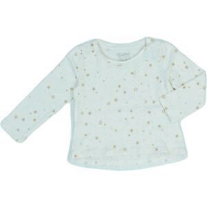 C&A Dievča Kardigán EÚ 92) 126032052 - Bábätká & Batoľatá