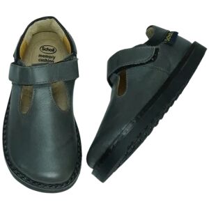 Scholl Mädchen Schuhe xml-ph-0026@deepl.inter Babyhosen (EU 22) 126032014 - Babys & Toddler