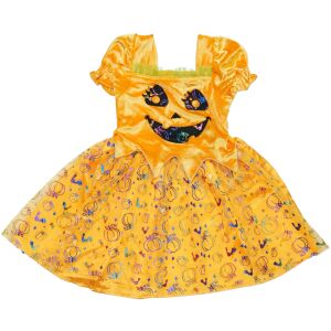 George Dziewczyna Buciki dziecięce UE 104)