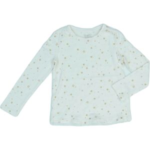 C&A Dziewczyna Kardigan UE 128) 126032029 - Moda i ubiór