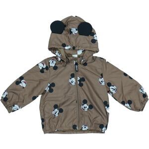 Disney Момче Ветровка (Mărime: 86) 126032019 - Бебе & Малко дете