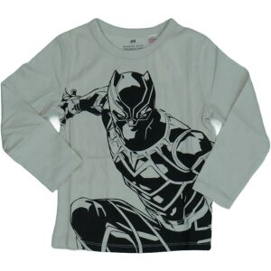 Marvel Junge Strickjacke (Mărime: 140) 126032020 - Mode & Kleidung