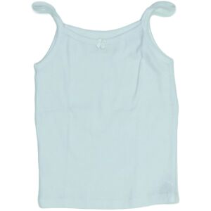 René Rofé Dievča Rashguard / spodný diel EÚ 152) 126032043 - Móda&obliekanie