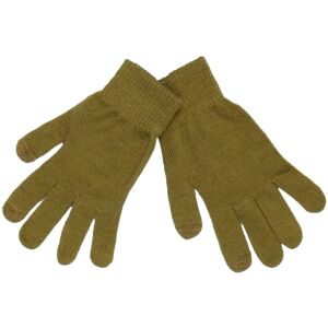 George Uniszex Kesztyű (5-ujjas) (Egyméret) 126032053 - George