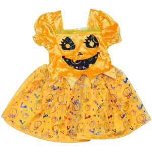 George Dziewczyna Buciki dziecięce UE 86)