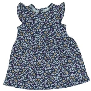 H&M Djevojka Haljina (Mărime: 98) 126201921 - H&M