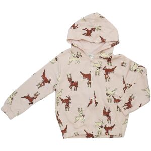 H&M Djevojka Hoodie (Mărime: 122) 126032049 - H&M