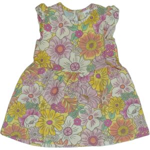 H&M Момиче Рокля ЕС 80) 126032063 - H&M