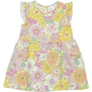 H&M Момиче Рокля (Mărime: 86) 126032057 - H&M