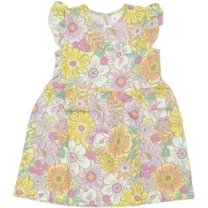 H&M Момиче Рокля (Mărime: 104) 126032080 - H&M