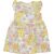 H&M Lány Ruha (Méret: 104) 126032080