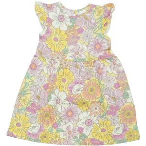 H&M Момиче Рокля (Mărime: 98) 126032081 - H&M