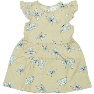 H&M Mädchen Kleid (Mărime: 86) 126032060 - H&M