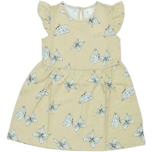 H&M Момиче Рокля (Mărime: 98) 126032082 - H&M