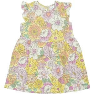 H&M Момиче Рокля (Mărime: 92) 126138740 - H&M