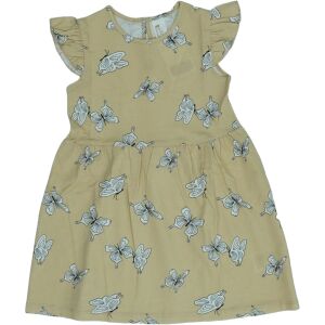 H&M Djevojka Haljina (Mărime: 80) 126032056 - H&M