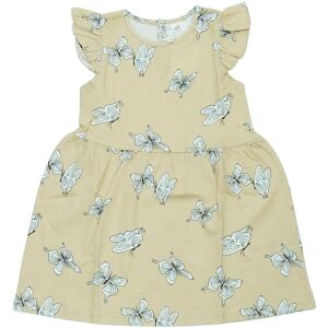 H&M Mädchen Kleid (Mărime: 92) 126032059 - H&M