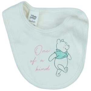 Disney Băiat Bib (O mărime) 126032061 - Bavete, șervețele pentru bebe și Fotolii suspendate