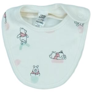 Disney Fata Bib (O mărime) 126032067 - Bavete, șervețele pentru bebe și Fotolii suspendate