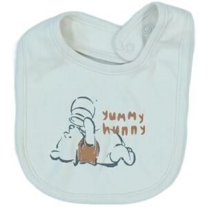 Disney Chlapec Džínsová bunda (Jedna veľkosť) 126032064 - Podbradníky, obrúsky