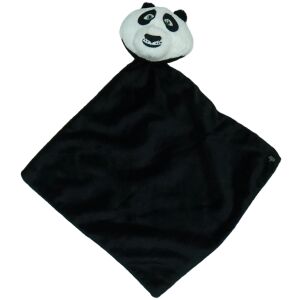 George Junge Schlafspielzeug (Eine Größe) 126032089 - George