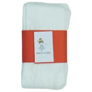 Dressy Kidz Dziewczyna Śniegowce UE 56) 126201916 - Moda i ubiór